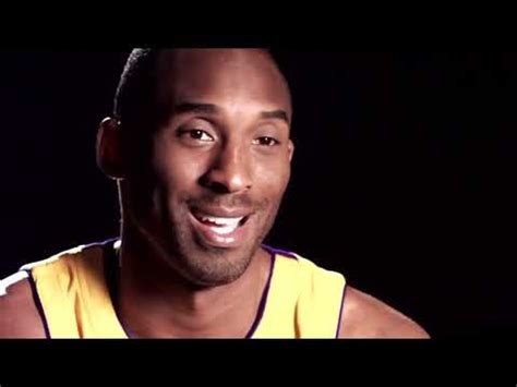 Kobe Bryant 5th Championship, Full Series Highlights vs.